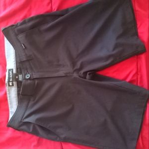 Travis Matthews Shorts 31